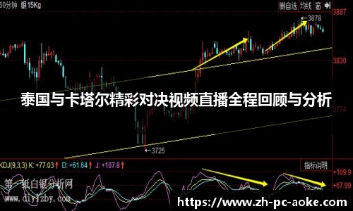 泰国与卡塔尔精彩对决视频直播全程回顾与分析