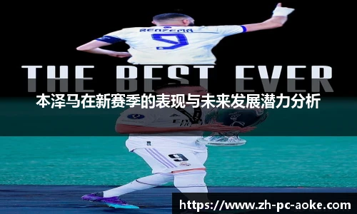 本泽马在新赛季的表现与未来发展潜力分析